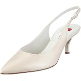 Högl shoe fashion GmbH 3-105603-03000 Damen Pumps