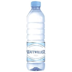 ���@�b�g�E���B���[�� �i�`�������~�l�����E�H�[�^�[ 500ml�~24�{
