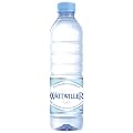 ���@�b�g�E���B���[�� �i�`�������~�l�����E�H�[�^�[ 500ml�~24�{