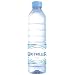 ���@�b�g�E���B���[�� �i�`�������~�l�����E�H�[�^�[ 500ml�~24�{