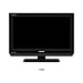 TOSHIBA REGZA 19V�^�n��EBS�E110�xCS�f�W�^���n�C�r�W�����t���e���r 19B3�u���b�N 19B3(K)