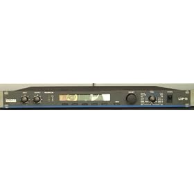 Lexicon LXP-15
