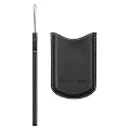 (PSP go�p) �{�v�P�[�X&�X�g���b�v (SCZM-92086)