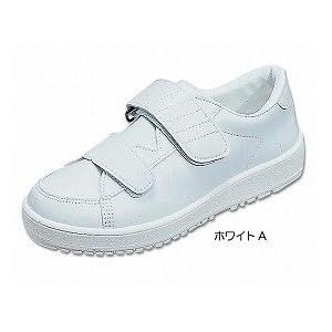 【クリックで詳細表示】Vステップ03 男女兼用/ ブラウン 30.0cm