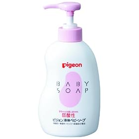 �s�W���� �t�̃x�r�[�\�[�v 350ml