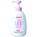 �s�W���� �t�̃x�r�[�\�[�v 350ml