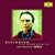Beethoven: The Symphonies [Box Set]