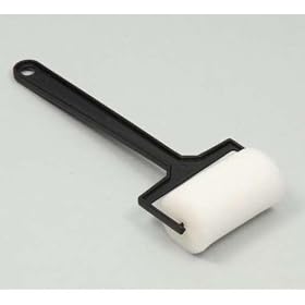 AT�X�|���W���[���[(�v����)��35x60mm
