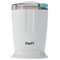 Swift �R�[�q�[�~�� �z���C�g SMM-1