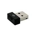 PLANEX 11n/g/b�Ή� 150Mbps�n�C�p���[����LAN �g�ѓd�b�pUSB�A�_�v�^ GW-USNano2-M