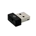PLANEX �n�C�p���[����LAN �Q�[���@�p Wi-Fi USB�A�_�v�^ GW-USNANO2-G