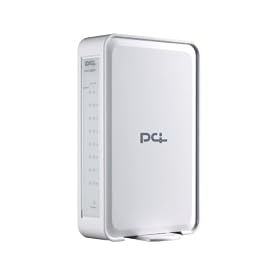 �Q�[�������NX �l�b�g���[�N�ڑ� 10M/100M�n�u FX-08ST-G