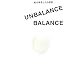 UNBALANCE/BALANCE�\���̑f���Ɛl�̊��o