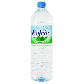 �{�����B�b�N 1500ml�~12�{ [���s�A���i]