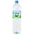 (�����p�{�b�N�X) �{�����B�b�N 1500ml*12�{ �u���s�A���v