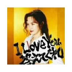 I Love You,�����Ă���