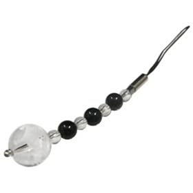 �y�����E�아�z�蒤��<�i��>�X�g���b�v �I�j�L�X 23144 A-S10652