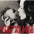 Lifetime Love(B)