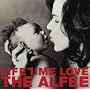 Lifetime Love(B)