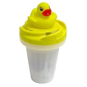 ���Ђ邿��񂭂邭�������/���x���_�[�̍��聙�ʔ�Bath Goods�ʔ́�