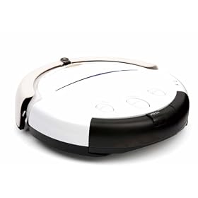 GAIS FALTIMA030 AutoCordlessCleaner �z���C�g 100V FTM-030(W)