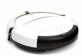 GAIS FALTIMA030 AutoCordlessCleaner �z���C�g 100V FTM-030(W)