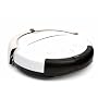 GAIS FALTIMA030 AutoCordlessCleaner �z���C�g 100V FTM-030(W)