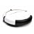 GAIS FALTIMA030 AutoCordlessCleaner �z���C�g 100V FTM-030(W)