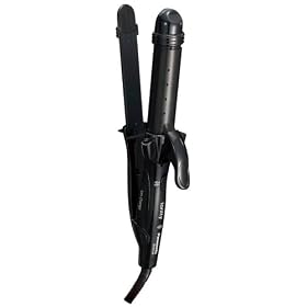 Panasonic �C�I�j�e�B �}�C�i�X�C�I�� �X�`�[���A�C���� �J�[��35&�X�g���[�g �� EH1517P-K