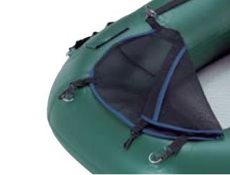  JOYCRAFT(�W���C�N���t�g) ���b�V���e�[�u�� MT-1U U�^ �I�v�V�����p�[�c �S���{�[�g