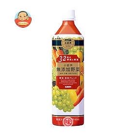 �L���� �����@���Y����؁@32��̖�؂Ɖʎ� 930G �~ 12�{
