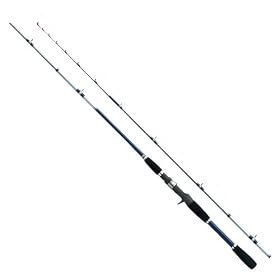 �V�}�m(SHIMANO) ���� ���k�J���C ���� 165 232410
