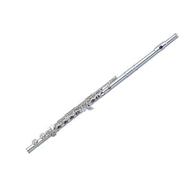�y����DVD�t8�_�Z�b�g�z Pearl/�p�[�� PF-525E �t���[�g