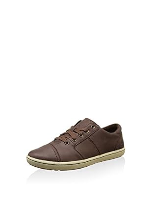 Timberland Sneaker Ek Northport Ox