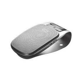 Jabra DRIVE Bluetooth Speakerphone