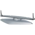 Panasonic 42�^�p�����u���X�^���h(�V���o�[) TY-ST42D1-JS