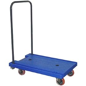 �v���~�j�@�X�^���_�[�h�L���X�^�[�@�o-�~�j�@�o-��������