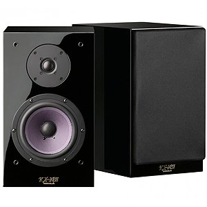 クリプトン ヴィゴーレ【ペア】 KX-3P-2