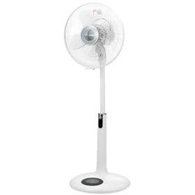 TOSHIBA �n�C�|�W�V�������r���O��@ ���x�Ǝ��x�f���A���Z���T�[���� �z���C�g F-LM100X(W)