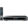 SHARP AQUOS �u���[���C�f�B�X�N���R�[�_�[ HDD����1TB BD-HDW50