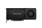 NVIDIA GeForce GTX670搭載 ビデオカード GAINWARD社製 GW GTX670 2048MBD5