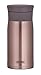 THERMOS �^��f�M�P�[�^�C�}�O  0.35L JMZ-350 P
