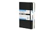 Moleskine City Notebook New York