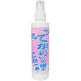 �Ă���̏C������1�{ 200ml
