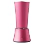 KOIZUMI �}�C�i�X�C�I���w�A�h���C���[ KCD-1220/P �s���N