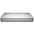 Apple MacBook Air SuperDrive MB397G/A �A�b�v�� �v���b�g�t�H�[��: Macintosh 10,620