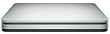 Apple MacBook Air SuperDrive MB397G/A
