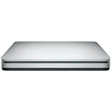 Apple MacBook Air SuperDrive MB397G/A�A�b�v���ɂ��
