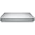 Apple MacBook Air SuperDrive MB397G/A