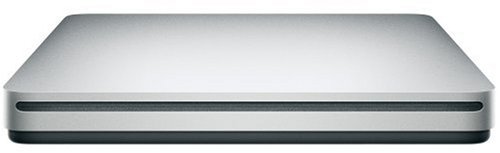 Apple MacBook Air SuperDrive MB397G/A �A�b�v�� �v���b�g�t�H�[��: Macintosh 10,620